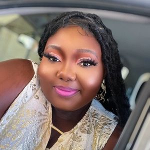 Meet your Posher, Berenice